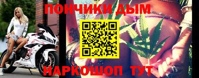 ECSTASY Камышлов