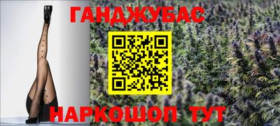 МДПВ Изобильный